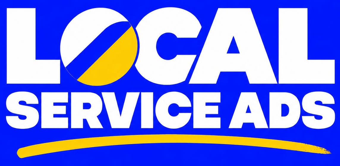 Local Service Ads