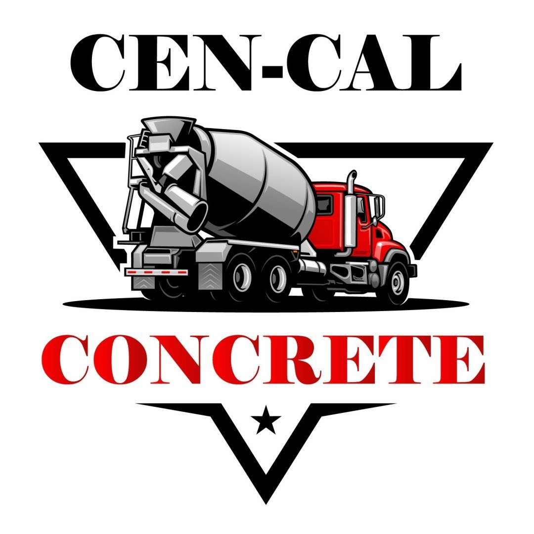 Cen-Cal Concrete